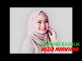 Download Lagu SEPIRING BERDUA - Nazia marwiana (2023)