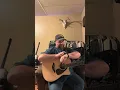 Cover of ‘STILL’ by Crowder