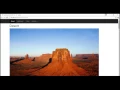 Part 48 Bootstrap scrollspy not working