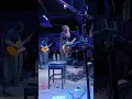 Ebe Dancel - Bawat Daan (Live at 12 Monkeys)