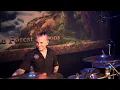 Wintersun - Battle Against Time (Live In Montreal 2018)