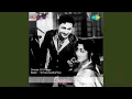 Download Lagu Kanasina Deviyagi