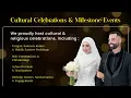 Melbourne Wedding Venue Reception Centre Ultima Function Centre 1 900 Reviews