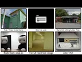 The Creepiest Internet Mysteries That Were Finally Solved Pt 3