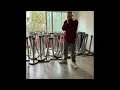 Oringo - Ana Olt Sit