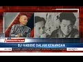 Download Lagu BJ Habibie dalam Kenangan Sahabat Sejak 1953