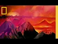 Download Lagu A Story Millennia in the Making: Conserving the Okavango River Basin | National Geographic