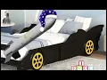 The missile is eepy ai voice meme original