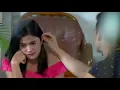 Download Lagu FTV Chris Laurent \u0026 Andi Annisa Susahnya Punya Pacar Galak