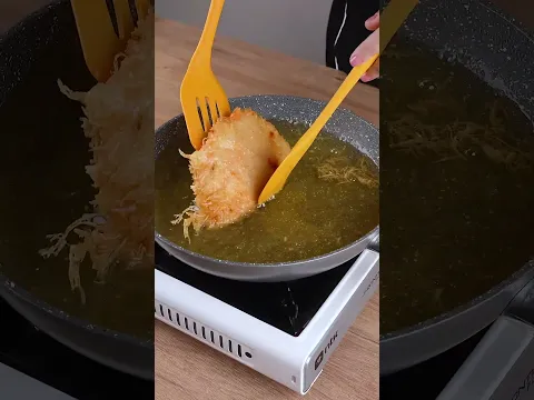 Siempre que hago pollo así, todos me piden la receta