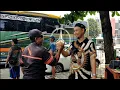 Download Lagu MAS RIAN MAHENDRA DIMANA SEKARANG KANG ⁉️INI JAWABAN KANG ENYON‼️BUS ALS 270 BESOK KE MEDAN