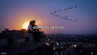 Te amaré hasta el día que muera 🕊️ Birds of a Feather