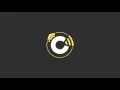 Campus Connect Product