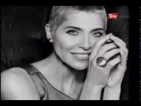 Abandono de la pareja en un tratamiento de cáncer