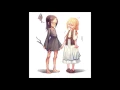 Download Lagu Attack On Titan Character Theme Songs