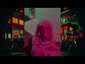 Ayra Starr - Rush (Official Video Edit)