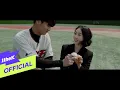 Lagu [MV] Jin Minho(진민호) _ How About You(어때)