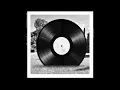 RELS B - EL CIELO (INSTRUMENTAL)