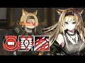 Download Lagu [Arknights] Horn M9 Showcase