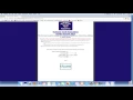 Military or First Responder ID Upload Tutorial