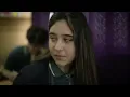 Los Potros del Sur - No estoy Perdiendo Nada
