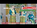 Download Lagu Pasussai Atinna ko tannia Iya’ (Doti) Karya ahmad Ridha - Live cover spesial wedding NUMMA!!!