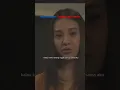 Download Lagu viral *Lydia Danira* aktingnya luar biasa sampai Anya Geraldine di Lydia Danira