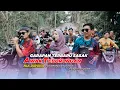 Download Lagu AWAK TEBURUNGAN NIA DIRGHA SPESIAL LAGU SASAK GARAPAN TERBARU | DANGDUT JALANAN IRAMA DOPANG