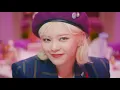 [REMIX] TWICE - THE FEELS (AIRSPARK REMIX)