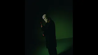 TUL8TE شديني SLOW REVERB 