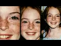 Lindsay Lohan - Bio documentary