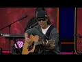 Nazraku — Spider (LIVE) | MeleTOP | Nabil & Hawa
