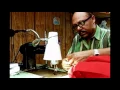 Suit Alterations New York NY 10017