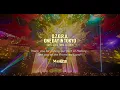 Download Lagu DJ HATTA O.Z.O.R.A. One Day in Tokyo 2022@ageHa