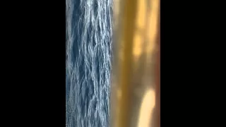 عشاق الطعن  عشاق الطعن