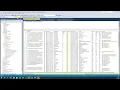 How to enable RCSI for SQL Server