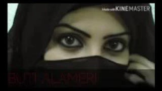 شر النساء دندنها