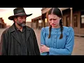 Download Lagu She Whispered ‘It Hurts When I Sit’ — The Town Looked Away, But One Man Believed Her