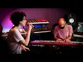 Melis Danişmend - Suç Bende (Mustafa Sandal Cover)