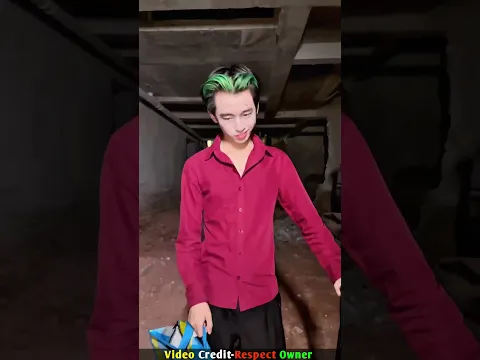 #crazygameplay