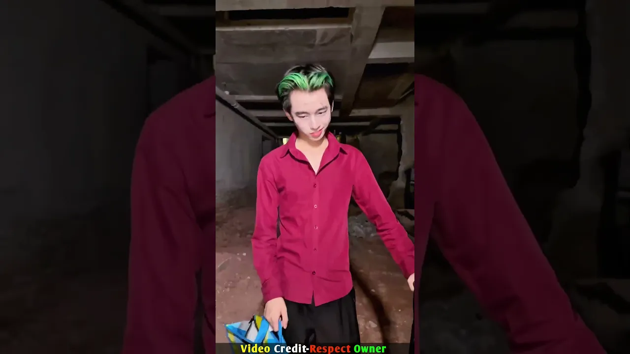 #crazygameplay