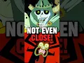 Download Lagu Why The Lich VS Aku ISN’T EVEN CLOSE! #cartoon #cartoonnetwork #vs #battle #anime #mcu #animation