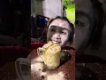Download Lagu Tutorial Masak Apa Lagi ?