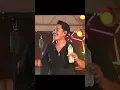 Download Lagu lagunya cukup simpel wok wok wok caletet
