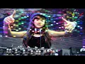 Download Lagu Iwan Fals - Bongkar DJ Remix