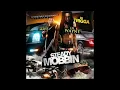 Lil Wayne - Steady Mobbin' (feat. Gucci Mane) [Explicit]