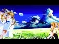 Sad Anime Ost : Aozora ~Piano~