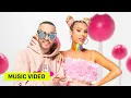 Lele Pons \u0026 Yandel - Bubble Gum (Official Music Video)