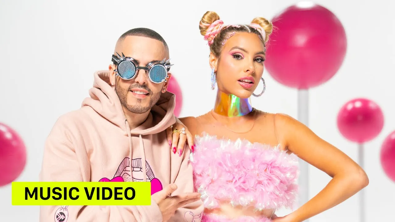 Video Vorschau