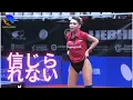 Download Lagu Top 50 Incredible moments in table tennis